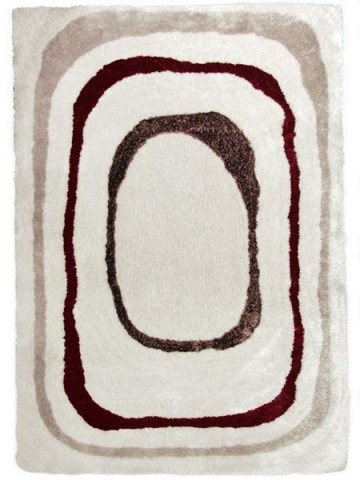 6524-657 Beige5